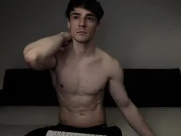 Chaturbate Live Sex Cam of taziro