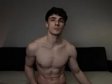 Chaturbate Private Sex Chat of taziro