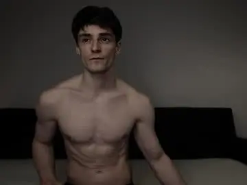 Chaturbate Live Sex of taziro