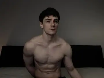 Chaturbate Adult Webcam of taziro