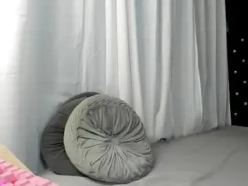 Chaturbate Nude Webcam of veraveronica444
