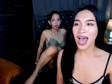 Chaturbate Best Webcam of veraveronica444