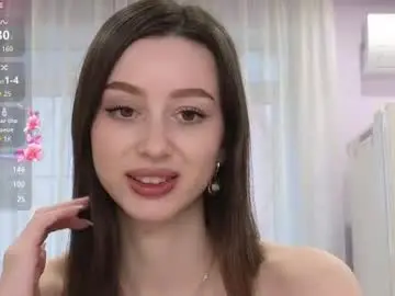 Chaturbate Free Live Porn of vixenora