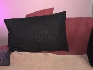 Chaturbate Private Sex Chat of yahaira_26