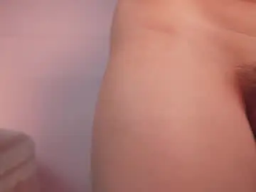 Chaturbate Live Porn of yahaira_26