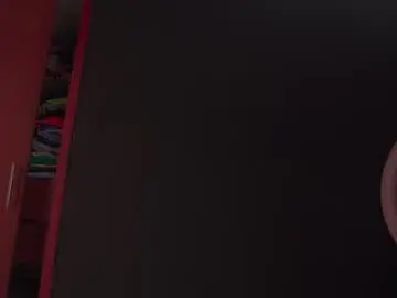 Chaturbate Sex Chat of yahaira_26