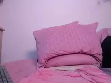 Chaturbate Free Live Porn of yahaira_26