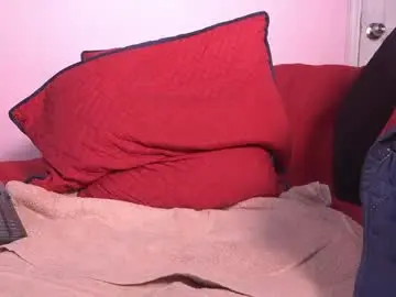 Chaturbate Nude Webcam of yahaira_26