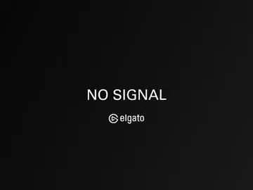 Chaturbate Live Sex Cam of yahaira_26