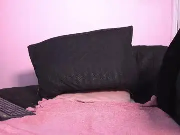 Chaturbate Private Sex Chat of yahaira_26