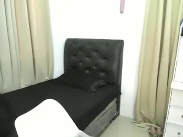 Chaturbate Best Webcam of _imwithyou69_