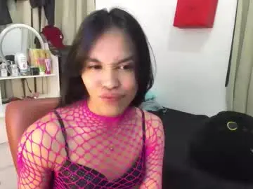 Chaturbate Live Porn of _imwithyou69_