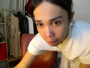 Chaturbate Adult Video Chat of _imwithyou69_