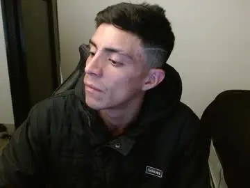 Chaturbate Best live sex cam show of _schnnneider_