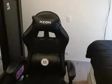 Chaturbate Sex Cam of _schnnneider_