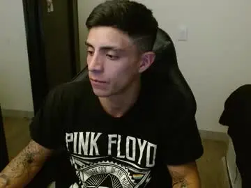 Chaturbate Live Porn of _schnnneider_