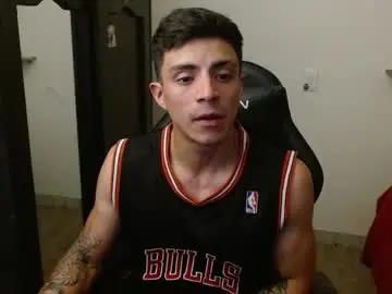 Chaturbate Adult Webcams of _schnnneider_