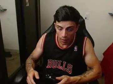 Chaturbate Sex Chat of _schnnneider_