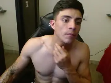 Chaturbate Watch Live Sex Cams of _schnnneider_