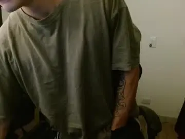 Chaturbate Sex Chat of _schnnneider_