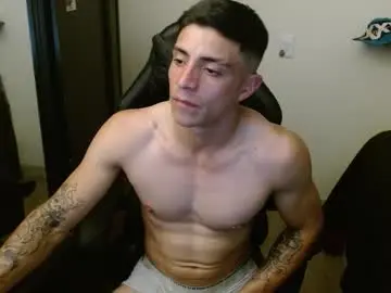 Chaturbate Nude Webcam of _schnnneider_
