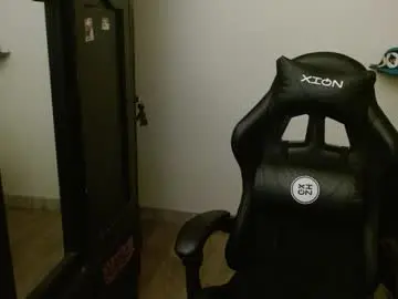 Chaturbate Adult Webcams of _schnnneider_