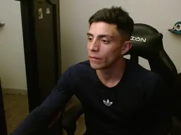 Chaturbate Watch Live Sex Cams of _schnnneider_