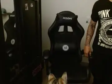 Chaturbate Free Live Porn of _schnnneider_