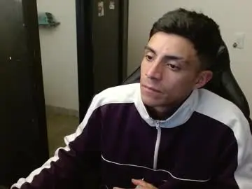 Chaturbate Free Porn Cam of _schnnneider_