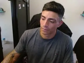 Chaturbate Live Sex of _schnnneider_