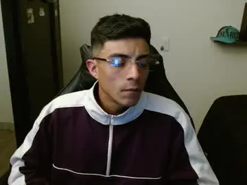 Chaturbate Sex Chat of _schnnneider_