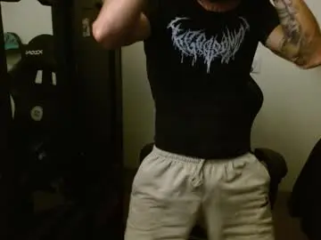 Chaturbate Best Webcam of _schnnneider_