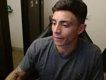 Chaturbate Best live sex cam show of _schnnneider_