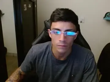 Chaturbate Best Webcam of _schnnneider_