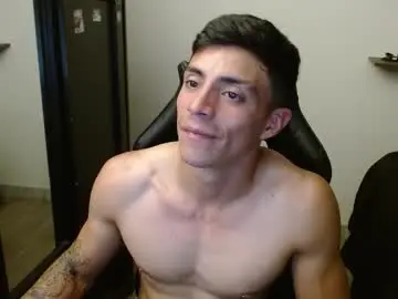 Chaturbate Best live sex cam show of _schnnneider_