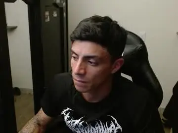 Chaturbate Live Sex of _schnnneider_