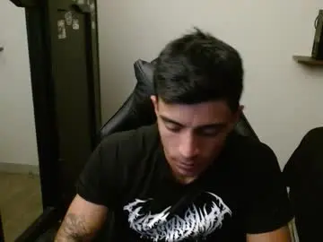 Chaturbate Adult Webcams of _schnnneider_