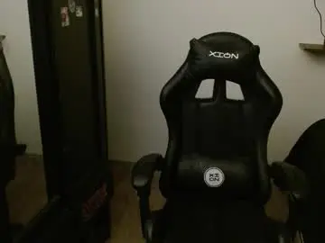 Chaturbate Free Porn Cam of _schnnneider_