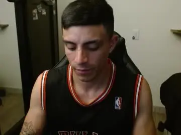 Chaturbate Best live sex cam show of _schnnneider_