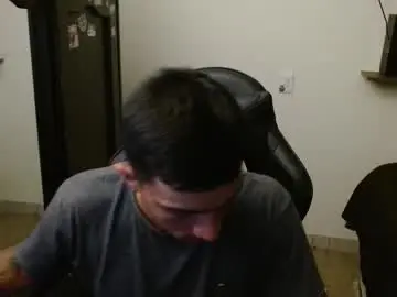 Chaturbate Free Live Porn of _schnnneider_