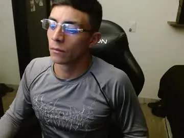 Chaturbate Best Webcam of _schnnneider_