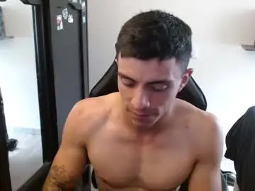 Chaturbate Adult Webcam of _schnnneider_