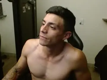 Chaturbate Best Webcam of _schnnneider_