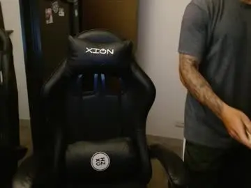 Chaturbate Free Porn Cam of _schnnneider_