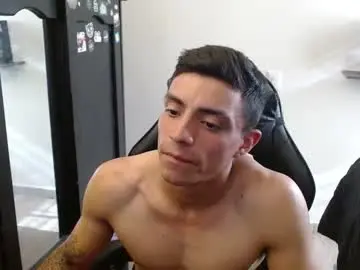 Chaturbate Adult Video Chat of _schnnneider_