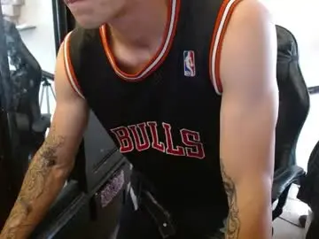 Chaturbate Live Porn of _schnnneider_