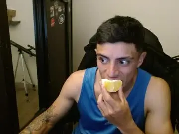 Chaturbate Best live sex cam show of _schnnneider_