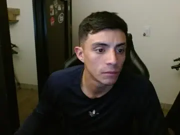 Chaturbate Adult Webcam of _schnnneider_