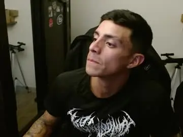 Chaturbate Free Porn Cam of _schnnneider_