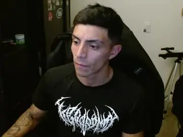 Chaturbate Best live sex cam show of _schnnneider_